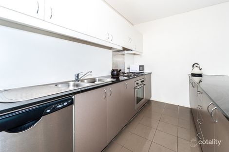 Property photo of 22/117 Boyce Road Maroubra NSW 2035