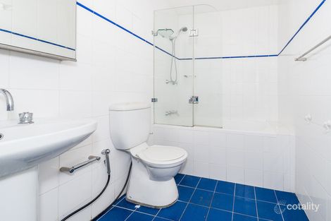 Property photo of 22/117 Boyce Road Maroubra NSW 2035
