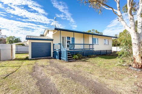 Property photo of 10 Creek Street Cambooya QLD 4358