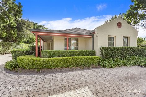 Property photo of 1/78 Terry Street Albion Park NSW 2527