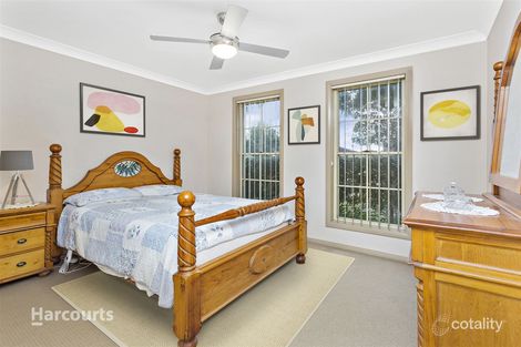 Property photo of 1/78 Terry Street Albion Park NSW 2527