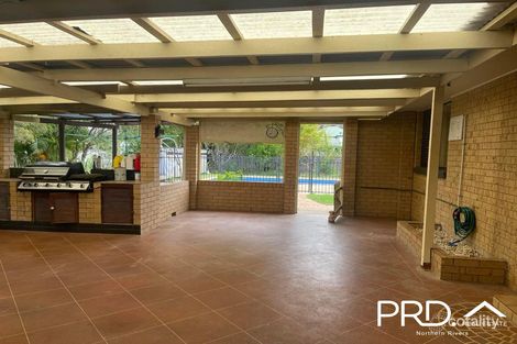 Property photo of 5 Small Street Casino NSW 2470