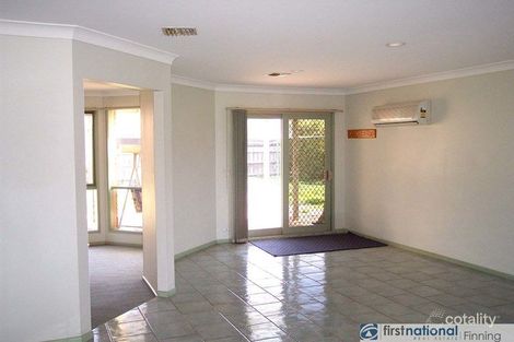 Property photo of 5 Kellett Street Cranbourne North VIC 3977