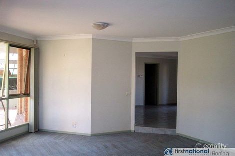 Property photo of 5 Kellett Street Cranbourne North VIC 3977