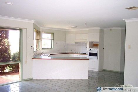 Property photo of 5 Kellett Street Cranbourne North VIC 3977