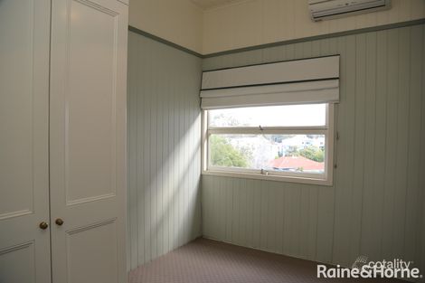 Property photo of 30 Curlew Street Toowong QLD 4066
