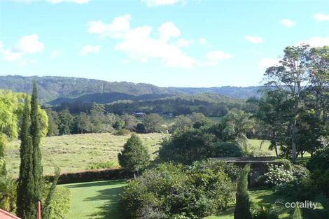 Property photo of 5 Darwalla Road Mount Nathan QLD 4211