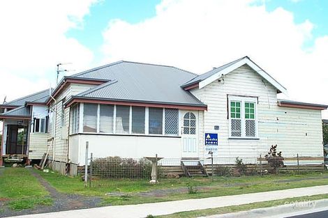 5b Daley St, Alstonville, NSW 2477