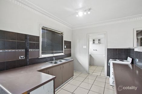 Property photo of 10 Creek Street Cambooya QLD 4358