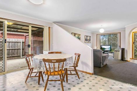 Property photo of 1 Parkside Mews Cranbourne West VIC 3977