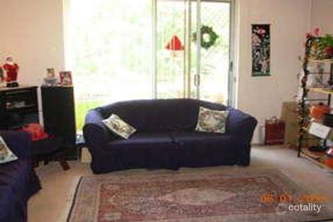 Property photo of 2/23-25 Sherbrook Road Hornsby NSW 2077