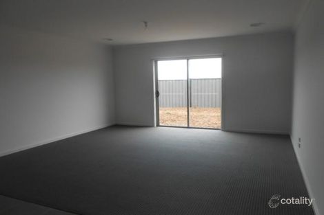 Property photo of 165 Everard Road Mernda VIC 3754