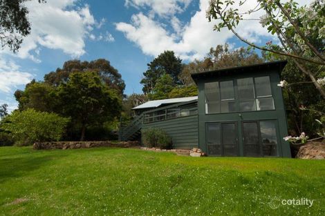 Property photo of 399 Tucks Road Shoreham VIC 3916
