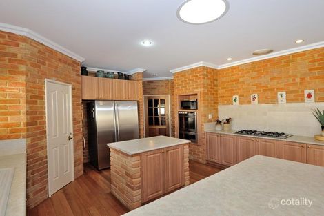 Property photo of 4 Loxley Place Baldivis WA 6171