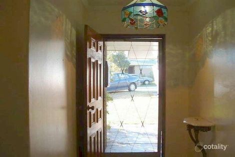 Property photo of 29 Pilgrim Way Hamilton Hill WA 6163