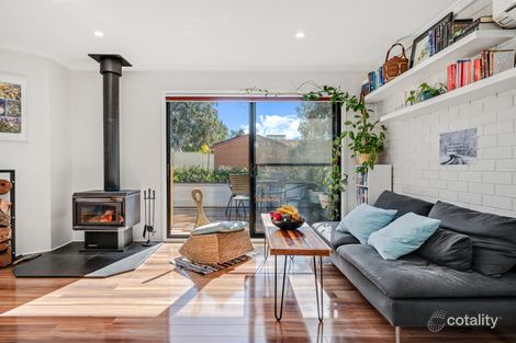 Property photo of 18 Rubicon Street Kaleen ACT 2617