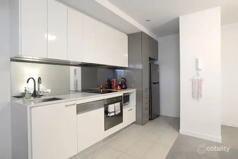 Property photo of 5110/185 Weston Street Brunswick East VIC 3057