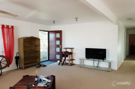 Property photo of 18 Peirson Street Millbank QLD 4670