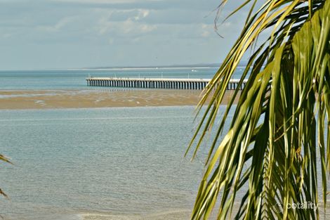 Property photo of 227/569 Esplanade Urangan QLD 4655