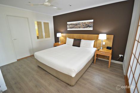 Property photo of 227/569 Esplanade Urangan QLD 4655