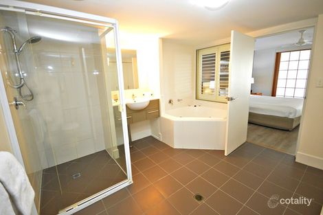 Property photo of 227/569 Esplanade Urangan QLD 4655