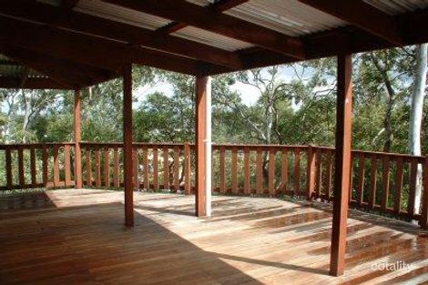 Property photo of 17 Jasper Court Coolum Beach QLD 4573