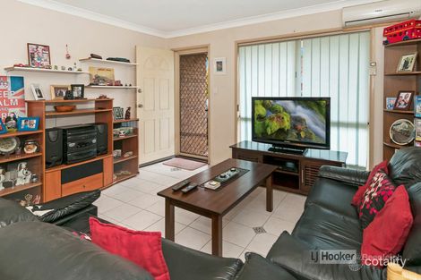 Property photo of 9/20 Pine Avenue Beenleigh QLD 4207