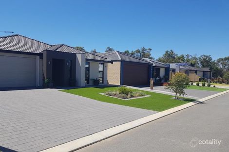 50 Wida Way, Byford, WA 6122