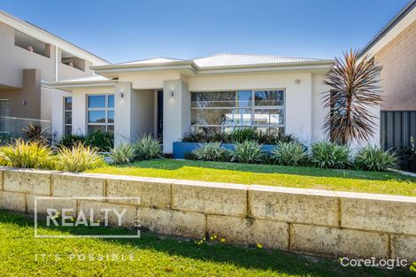 Property photo of 31 Balcatta Road Gwelup WA 6018