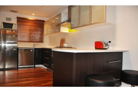Property photo of 12/6 Albert Street Mosman Park WA 6012