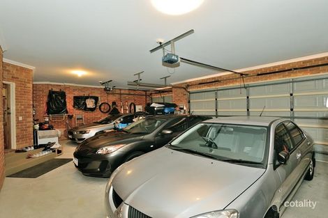 Property photo of 4 Loxley Place Baldivis WA 6171