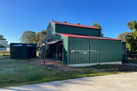 Property photo of 154 Fountain Road Burpengary East QLD 4505