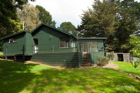 Property photo of 399 Tucks Road Shoreham VIC 3916