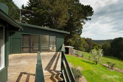 Property photo of 399 Tucks Road Shoreham VIC 3916