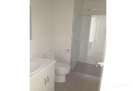 Property photo of 5 Kopi Way Wollert VIC 3750