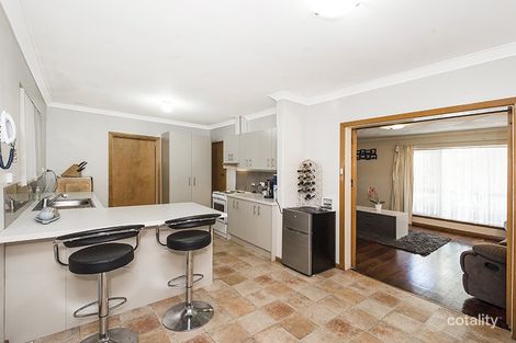 Property photo of 28 Warner Road High Wycombe WA 6057