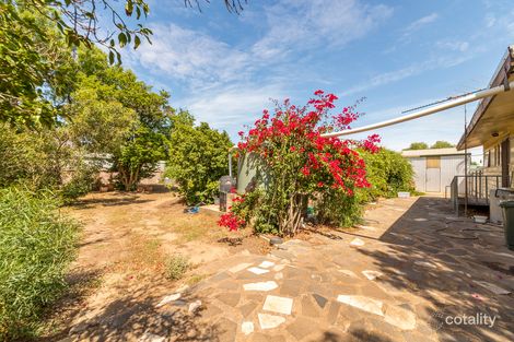 Property photo of 23 Paxton Street Willaston SA 5118