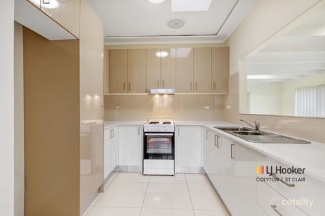 Property photo of 11 Adler Parade Greystanes NSW 2145