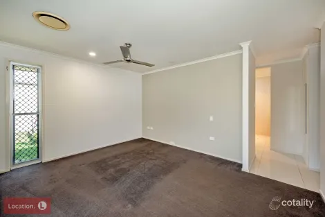 Property photo of 12 Trinity Close Bargara QLD 4670