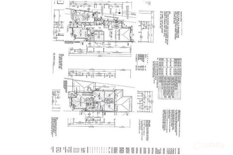 Property photo of 17 Bimbadeen Street Burnside VIC 3023