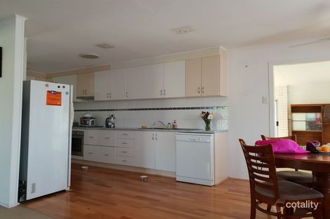 Property photo of 18 Peirson Street Millbank QLD 4670
