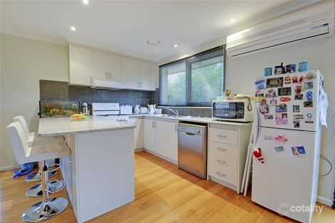 Property photo of 28 Marie Street Traralgon VIC 3844