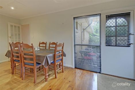 Property photo of 28 Marie Street Traralgon VIC 3844