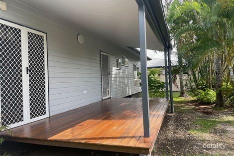 Property photo of 2/33 Miles Street Manoora QLD 4870