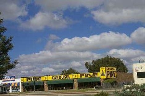 1337 Albany Hwy, Cannington, WA 6107