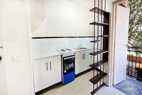 Property photo of 2/104-108 Springvale Road Springvale VIC 3171