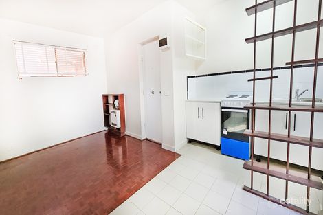 Property photo of 2/104-108 Springvale Road Springvale VIC 3171
