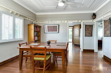 Property photo of 341 Boundary Street West End QLD 4101