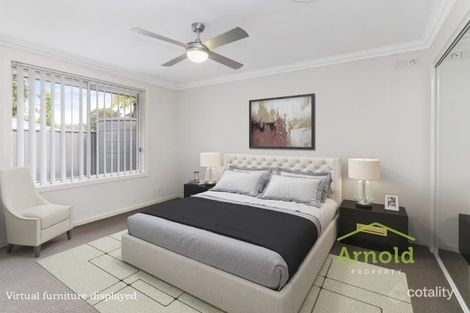 Property photo of 2/157 Croudace Road Elermore Vale NSW 2287
