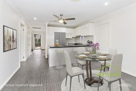Property photo of 2/157 Croudace Road Elermore Vale NSW 2287